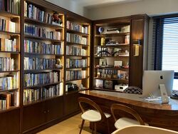 Ardmore Park (D10), Condominium #367992261